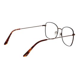 Montura de Gafas Mujer Funky Buddha FBD1015 54002