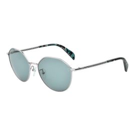 Gafas de Sol Mujer Tous STO411-540579 ø 54 mm Gafas de Sol Mujer Tous STO411-540579 ø 54 mm Precio: 66.50000038. SKU: S0368098