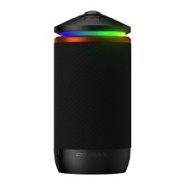 Cougar Cámara CYCLOPS AIO CGR-CAM3-RWB-01, 1920x818, Negro Precio: 188.88999998. SKU: B18BZ7YDQB