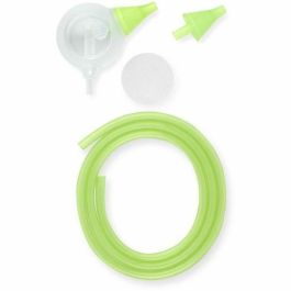 Juego de accesorios NOSIBOO Pro - Juego de accesorios - Verde Precio: 30.79000001. SKU: S7100840