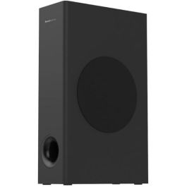 Creative Labs Katana V2X Audio-System Sound Blaster Bluetooth