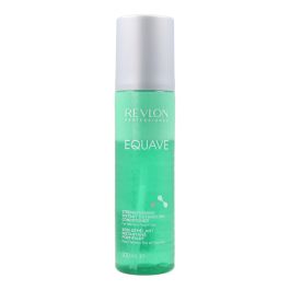 Equave Strengthening Instant Detangling Conditioner 200 mL Revlon Precio: 10.50000006. SKU: B14DJBEVD6