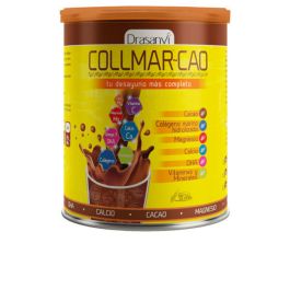 Drasanvi Collmar Cao Precio: 10.5000005. SKU: S0576455