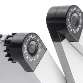 Mesa Ajustable Multiposición para Ordenador Portátil Omnible InnovaGoods