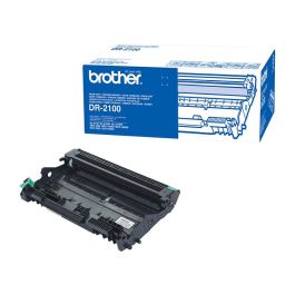 BROTHER Tambor HL-2140/2150/2170w 12.000 paginas Precio: 98.50000039. SKU: B18K6X8HV8