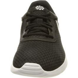 Zapatillas Deportivas Nike Tanjun Negro 39