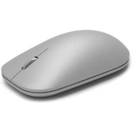 Microsoft Ratón Surface Bluetooth Gris – BlueTrack 4000 pps para Oficina y Universal Precio: 68.94999991. SKU: B1CCHMHCK7
