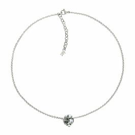Collar Mujer Folli Follie 3N13F036C 40 cm Precio: 39.79000058. SKU: S0359420