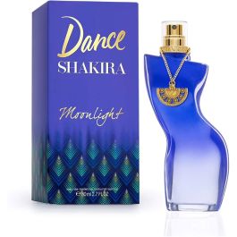 Dance Moonlight, Agua de Tocador, Para mujeres, 80 ml Precio: 20.3764. SKU: B18DWBPWZ7