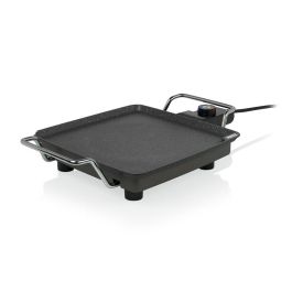Plancha de Cocina Princess 102232 Negro 1900 W Plancha de Cocina Princess 102232 Negro 1900 W