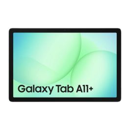 Samsung Galaxy Tab A11+ 11" 6GB/128GB Octacore Gris SM-X230NZAREUB