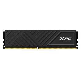 Adata XPG AX4U36008G18I-SBKD35 Memoria RAM DDR4 8GB 3600MHz CL18 U-DIMM Precio: 26.68999971. SKU: B1AJ4MT92F