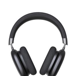 Auriculares Celly SOUNDBEATBK Negro