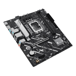 Asus H810M-A-CSM Placa Base Socket 1851 DDR5 PCIe 4.0 Micro ATX Precio: 105.98999961. SKU: B18MAZHW9D
