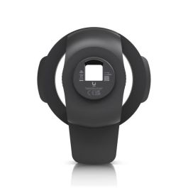 Ubiquiti AI Pro Enhancer, IR LED, floodlight, radar, IPX5 weatherproof, black Ubiquiti AI Pro Enhancer, IR LED, floodlight, radar, IPX5 weatherproof, black