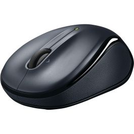 Logitech M325 Ratón Inalámbrico Colour Collection