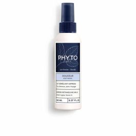 Phyto Douceur Leche Desenredante Exprés Precio: 15.49999957. SKU: B1FAZC4KJK