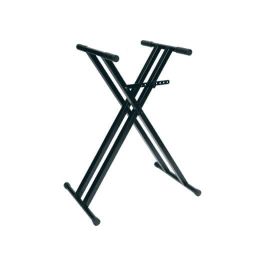 Soporte De Teclado Precio: 60.5899998. SKU: B18YNF6PDW