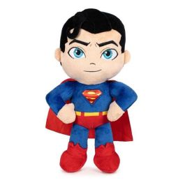 Peluche superman core 20 cm
