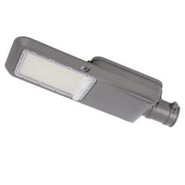 Farola LED 100W 13,943Lm 135Lm/ IP65 30,000H  [HO-LD29-100-CW] Precio: 46.49999992. SKU: B1JKRBMSS5