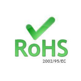 MikroTik RB5009UG+S+IN Router Inalámbrico con 7 Puertos Gigabit Ethernet y 1 Puerto SFP+ Negro