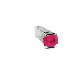 Kyocera TK5135M Tóner Magenta Original para TASKalfa 265ci Precio: 97.49999952. SKU: S7710323
