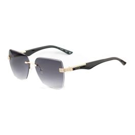Gafas de Sol Mujer Guess GO00022-6032B ø 54 mm Precio: 39.79000058. SKU: B1EVEDCE5K
