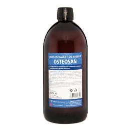 Aceite Masaje Osteosan Precio: 39.99000027. SKU: B13QNSAV9J