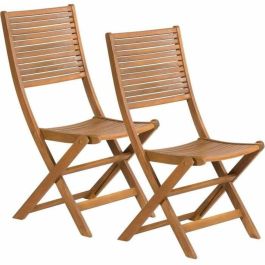 Fieldmann FDZN 4012-T Silla plegable 2 piezas Fieldmann FDZN 4012-T Silla plegable 2 piezas Precio: 110.95000015. SKU: B12WHHQGSB