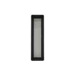 Organizador Non-Slip 33x9.5 cm Confortime (24 Unidades)