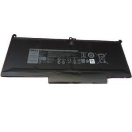 Dell 4-Cell Lithium-Ion 60 WHr Precio: 82.49999978. SKU: B17PJLGK9Y