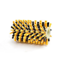 Gloria Cepillo para Superficies de Madera y Compuesta Multibrush SC y Li-On Precio: 47.68999983. SKU: B17YHKAMYR