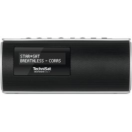 TechniSat DigitRadio Bike 1