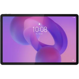 Lenovo Idea Tab Pro 256GB Almacenamiento 12GB RAM 3K 12.7" Android 14 Wi-Fi Gris Precio: 421.59000048. SKU: B19LCFJACX