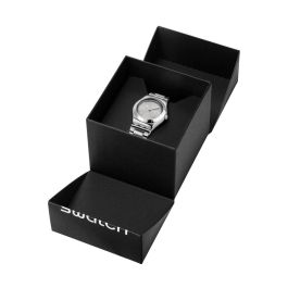 Reloj Mujer Swatch YLS237G