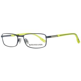 Montura de Gafas Hombre QuikSilver EQYEG03040-51AYEL Ø 51 mm Montura de Gafas Hombre QuikSilver EQYEG03040-51AYEL Ø 51 mm