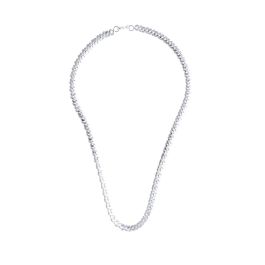 Collar Mujer Cristian Lay 48846500 (50 cm) Collar Mujer Cristian Lay 48846500 (50 cm)