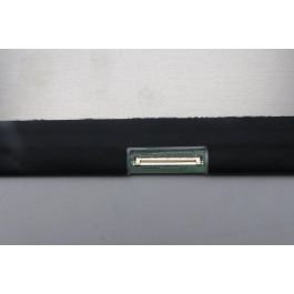 Lenovo NE156FHM-NX3 V18.0 Pantalla LCD 15.6 pulgadas Full HD 1920x1080 IPS 300 nits Antirreflejos