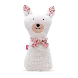 Moskidolls bolsa primera infancia especial ovejita ref 50515-24 22 cm Moskidolls bolsa primera infancia especial ovejita ref 50515-24 22 cm