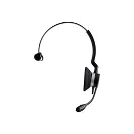 Auriculares Jabra Biz 2300 Ms Mono Auriculares Jabra Biz 2300 Ms Mono