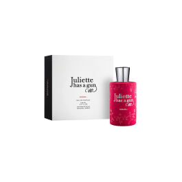 Julliete Has A Gun M M M M... Edp 100 mL Julliete Has A Gun M M M M... Edp 100 mL