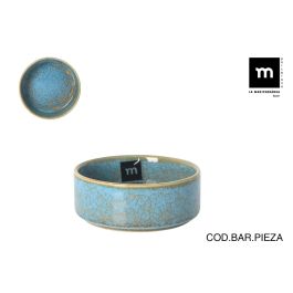 Bol Snack Scratch Blue 10.2 x 4 cm - Inde (24 Unidades) Precio: 38.50000022. SKU: B1B2VDJ8RZ