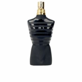 Jean Paul Gaultier Le Male Eau de Parfum Vaporizador 75 mL