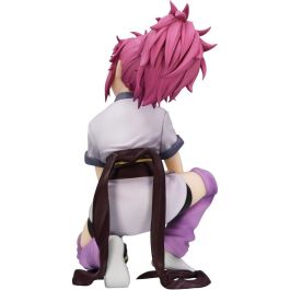 FURYU Figura Noodle Stopper Machi Hunter X Hunter 10cm PVC