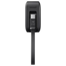 Anker A1259G11 PowerBank 10.000 mAh PD 30W Carga Rápida USB Tipo C Negro