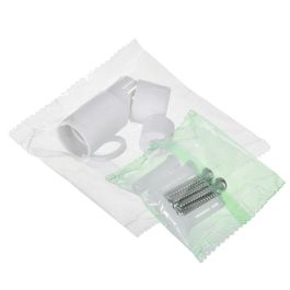 Videocámara de Vigilancia Ezviz H8C 4MP