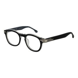 Montura de Gafas Unisex Lozza VL4104 480GB6 Precio: 86.68999988. SKU: B16HJXBEAL
