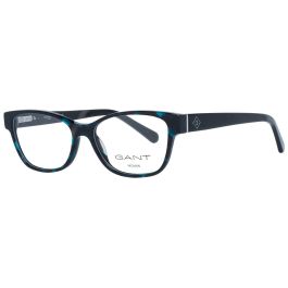 Montura de Gafas Mujer Gant GA4130 50055 Precio: 67.50000004. SKU: B16M7H8T56
