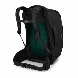 Mochila Deportiva Osprey Fairview Negro 55 L