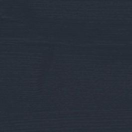 Tinte opaco de muy alta protección - Gris antracita RAL 7016 satinado - BONDEX - 5 L Tinte opaco de muy alta protección - Gris antracita RAL 7016 satinado - BONDEX - 5 L